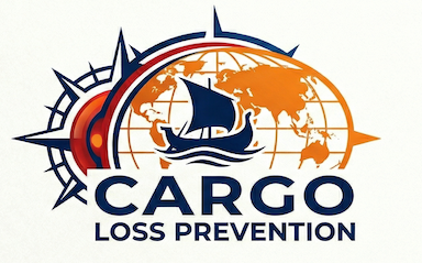 Cargo Loss Prevention